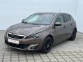 Peugeot 308 ACTIVE 1.2 PureTech 130 S&S MA