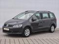 Volkswagen Sharan Comfort�ine 6DSG 1.4TSI