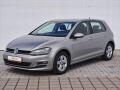 Volkswagen Golf Maraton Edition 1.4TSI