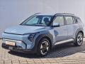 Kia EV3 AIR 4x2 Synchronn� AC elektrom