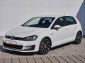 Volkswagen Golf GTI Performance DSG 2.0TSi