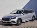 �koda Octavia Ambition 6MP 2.0TDI