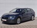 �koda Octavia Style 6MP 2.0TDI