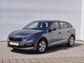 �koda Scala Ambition 6MP 1.0TSI