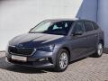 �koda Scala Style 6MP 1.5TSI