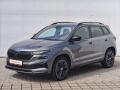 �koda Karoq Sportline 7DSG 1.5TSI