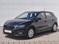�koda Fabia Selection 5MP 1.0TSI