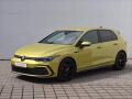 Volkswagen Golf GTI 6G 2.0TSI