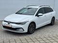 Volkswagen Golf Life 6G 1.0TSi