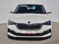 N�hled 4