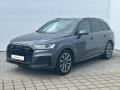 Audi Q7 50 Sline Quattro 8TT 3.0TDI