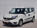 Fiat Dobl� SX 1.6MTJ