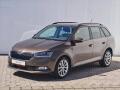 �koda Fabia Style 6MP 1.0TSI