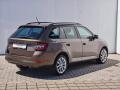 N�hled 2