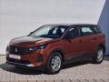 Peugeot 5008 ACTIVE PACK S&S EAT8 1.5 BlueH
