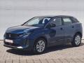 Peugeot 3008 ACTIVE PACK S&S EAT8 1.2 PureT