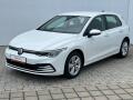 Volkswagen Golf Life 1.5TSi