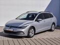 Volkswagen Golf Life 7DSG 1.5 eTSI