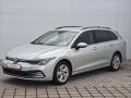 Volkswagen Golf Life 7DSG 1.5 eTSI