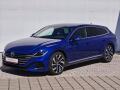 Volkswagen Arteon R-line 7DSG 2.0TDI