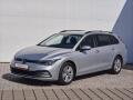 Volkswagen Golf Life 7DSG 1.5 eTSI