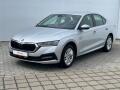 �koda Octavia Ambition 6MP 2.0TDI