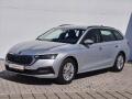 �koda Octavia Ambition 6MP 2.0TDI