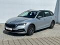 �koda Octavia Ambition 6MP 2.0TDI