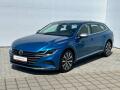 Volkswagen Arteon Elegance 7DSG 2.0TDI