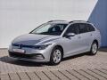 Volkswagen Golf Life 7DSG 1.5 eTSI