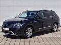 Volkswagen Tiguan Elegance 7DSG 1.5TSi