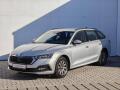 �koda Octavia Ambition 6MP 2.0TDI
