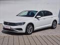 Volkswagen Passat Business 1.5TSI