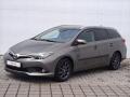 Toyota Avensis 1.6 VVT-i