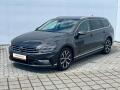 Volkswagen Passat Business  2.0TDi