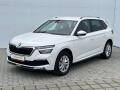 �koda Kamiq Style 6MP 1.5TSI