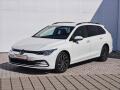 Volkswagen Golf Life 6G 1.0TSi