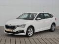 �koda Scala Ambition 6MP 1.0TSI