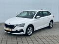 �koda Scala Ambition 6MP 1.0TSI