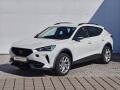 Cupra Formentor DSG 4WD 2.0 TSI