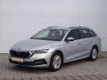 �koda Octavia Ambition 6MP 2.0TDI