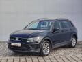 Volkswagen Tiguan Trendline 6G 2.0TDI
