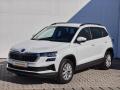 �koda Karoq Ambition DSG 1.5TSI