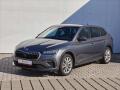 �koda Scala Top Selection 6MP 1.0TSI