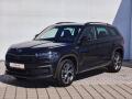 �koda Kodiaq Sportline DSG 2.0TDI