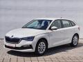 �koda Scala FRESH 6MP 1.0TSI
