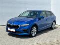 �koda Scala Top Selection 7DSG 1.0TSI