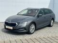 �koda Octavia Style 6MP 1.5TSI