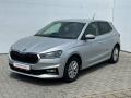 �koda Fabia Style 6MP 1.0TSI