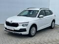 �koda Kamiq Selection 6MP 1.0TSI